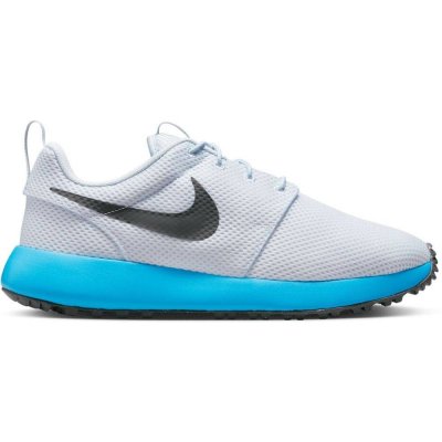 Nike Roshe G Next Nature Mens grey – Zboží Mobilmania