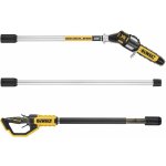 DeWALT DCMPS567N – Hledejceny.cz