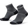 Nike ponožky Spark Wool da3902-084