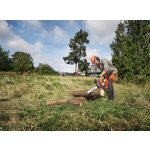 Husqvarna 435 9676758-35 – Zboží Mobilmania