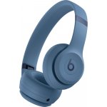 Beats by Dr. Dre Solo4 Wireless – Zboží Živě