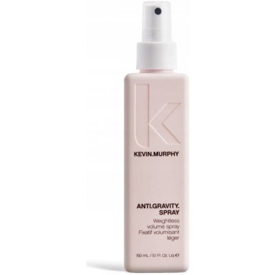 Kevin Murphy Anti Gravity Spray 150 ml – Hledejceny.cz