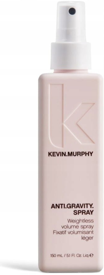 Kevin Murphy Anti Gravity Spray 150 ml