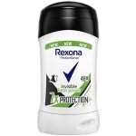 Rexona Men Invisible Fresh Power deostick 50 ml – Zboží Mobilmania