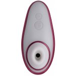 Womanizer Liberty – Sleviste.cz