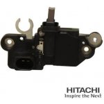 HÜCO Regulátor alternátoru HUC 2500573