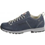 Lifestylová obuv Dolomite 54 Low Fg GTX Blue Navy – Hledejceny.cz