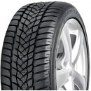 Goodyear UltraGrip Performance 2 205/55 R16 91H