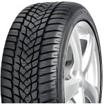 Goodyear UltraGrip Performance 2 205/55 R16 91H – Hledejceny.cz