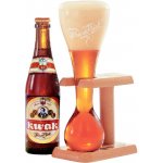 KWAK 19 belgické 8% 0,33 l (sklo) – Sleviste.cz