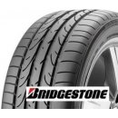Bridgestone Potenza RE050 225/50 R17 94Y