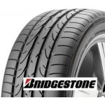 Bridgestone Potenza RE050 225/50 R17 94Y – Hledejceny.cz