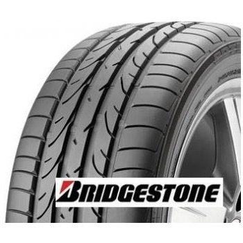 Bridgestone Potenza RE050 225/50 R17 94Y