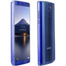 Doogee BL12000 Pro 6GB/128GB