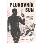 Plukovník Sun - Kingsley Amis – Hledejceny.cz