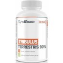 GymBeam Tribulus Terrestris 120 tablet