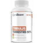 GymBeam Tribulus Terrestris 120 tablet – Sleviste.cz