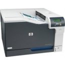 HP Color LaserJet CP5225dn CE712A