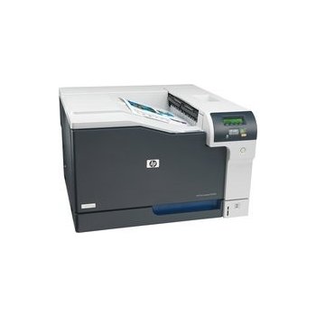 HP Color LaserJet CP5225dn CE712A