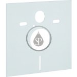 Geberit 156.050.00.1 – Sleviste.cz