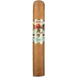 Ashton Cigars Ashton Paradiso Elegancia Grandioso Sixty 25 ks – Hledejceny.cz