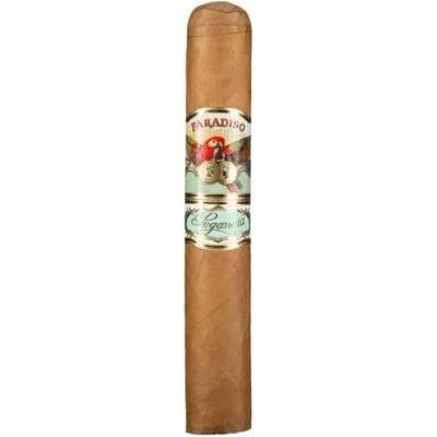 Ashton Cigars Ashton Paradiso Elegancia Grandioso Sixty 25 ks – Hledejceny.cz