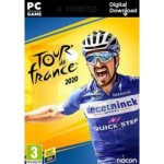 Tour de France 2020 – Hledejceny.cz