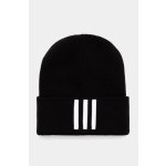 adidas čepice 3-Stripes – Hledejceny.cz