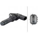 Generátor impulsů, klikový hřídel HELLA 6PU 013 122-891 – Hledejceny.cz