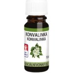 Anděl Přerov Olej vonný Konvalinka 10 ml – Hledejceny.cz