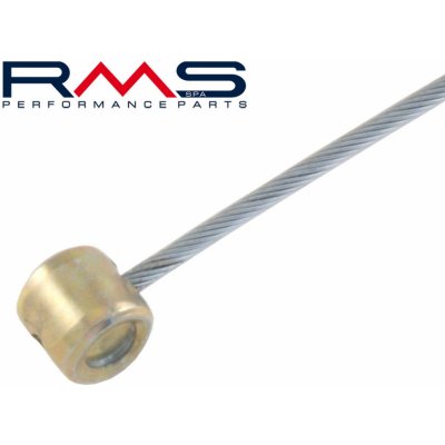 RMS 163514011 | Zboží Auto