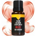 Bilovit esenciální olej Love 10 ml – Hledejceny.cz