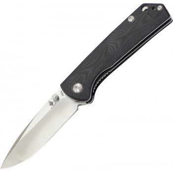 Kizer V3 Vigor V3403A1