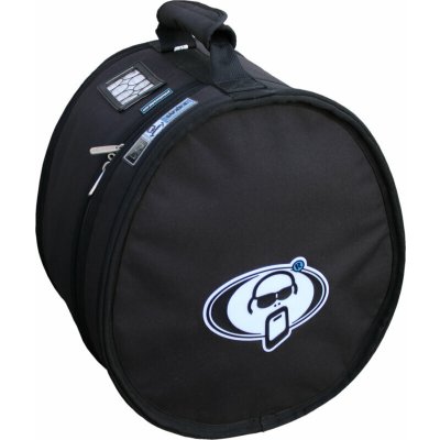 Protection Racket 12'' X 8'' Standard Obal pro Tom-Tom přechod – Zbozi.Blesk.cz