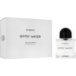 Byredo Gypsy Water parfémovaná voda unisex 50 ml – Hledejceny.cz