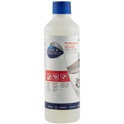 Care+Protect CSC3801/1 – Hledejceny.cz