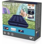 Bestway Twin BW67224 – Zboží Dáma