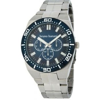 Bruno Banani BM3003100