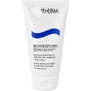 Biotherm Biovergetures gelový krém na strie 150 ml