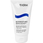 Biotherm Biovergetures gelový krém na strie 150 ml – Zboží Mobilmania