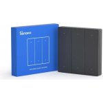 Sonoff R5 Smart Scene Wall Switch R5-S – Hledejceny.cz