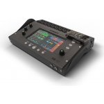 Allen & Heath CQ-18T – Zboží Živě