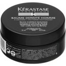 Kérastase Densifique Baume Densité Homme 75 ml