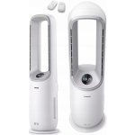 Philips AMF765/10 – Zbozi.Blesk.cz