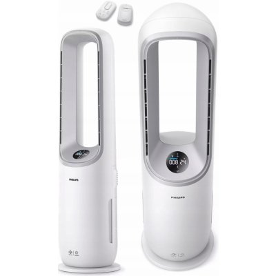 Philips AMF765/10 – Zbozi.Blesk.cz