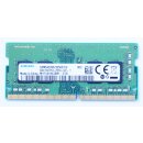 Samsung SODIMM DDR4 8GB 2666MHz CL19 M471A1K43DB1-CTD