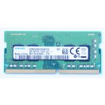 Samsung SODIMM DDR4 8GB 2666MHz CL19 M471A1K43DB1-CTD – Sleviste.cz