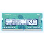 Samsung SODIMM DDR4 8GB 2666MHz CL19 M471A1K43DB1-CTD – Hledejceny.cz