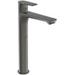 Ideal Standard Connect Air A7028A5 – Hledejceny.cz