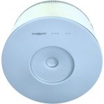 Vzduchový filtr MAXGEAR 26-2847 – Hledejceny.cz